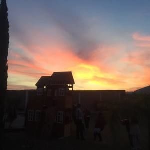 Meet your Posher, Adan